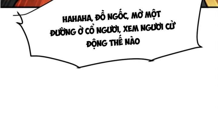 Long Vương Điện