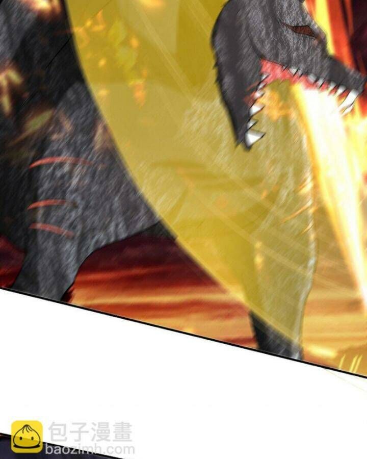 Long Vương Điện