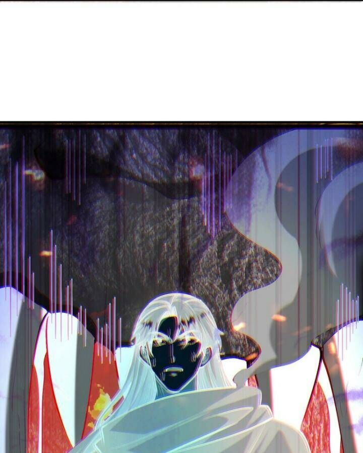 Long Vương Điện