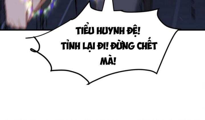 Long Vương Điện