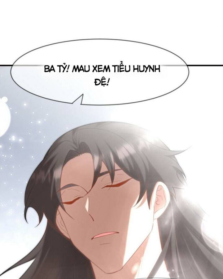 Long Vương Điện
