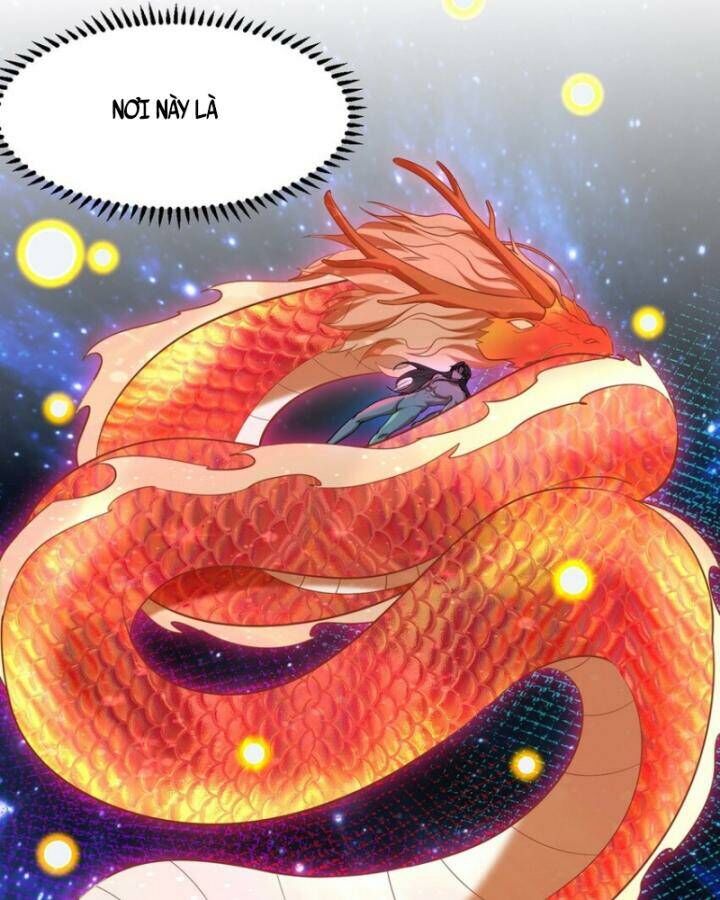 Long Vương Điện