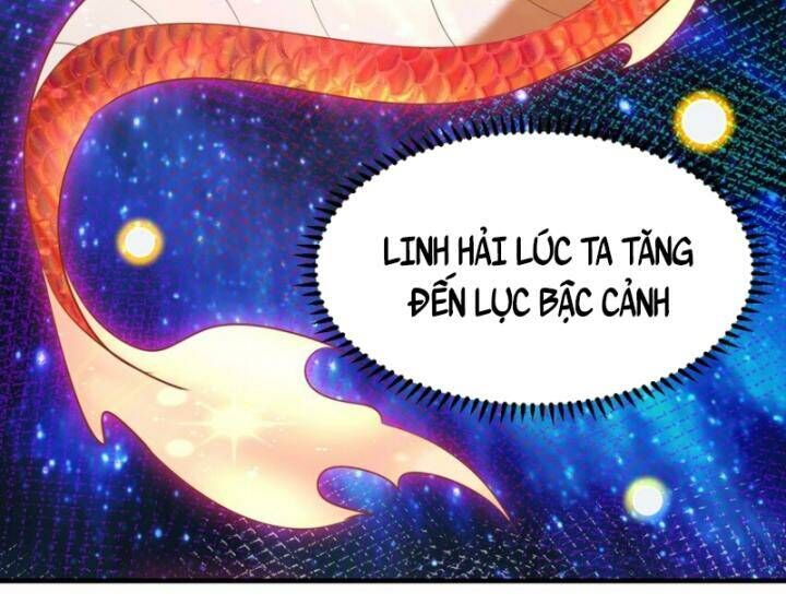 Long Vương Điện