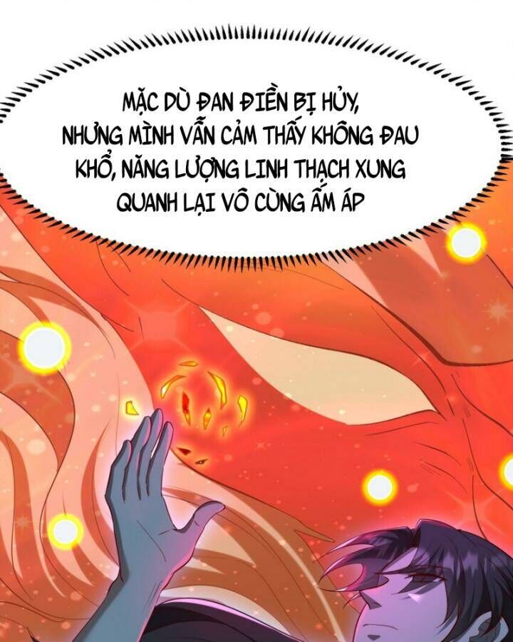 Long Vương Điện