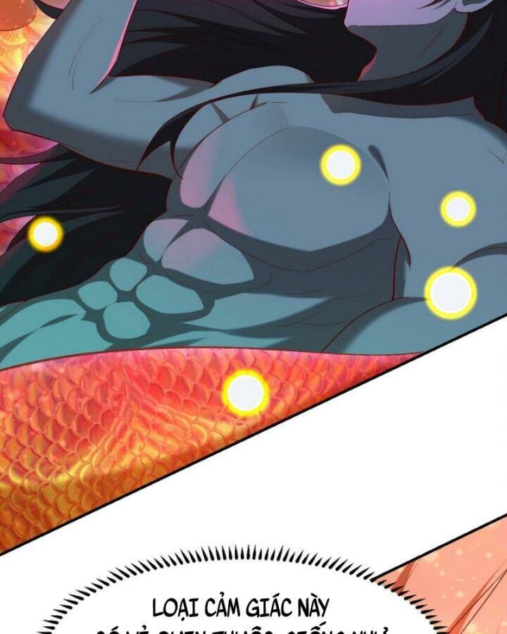 Long Vương Điện