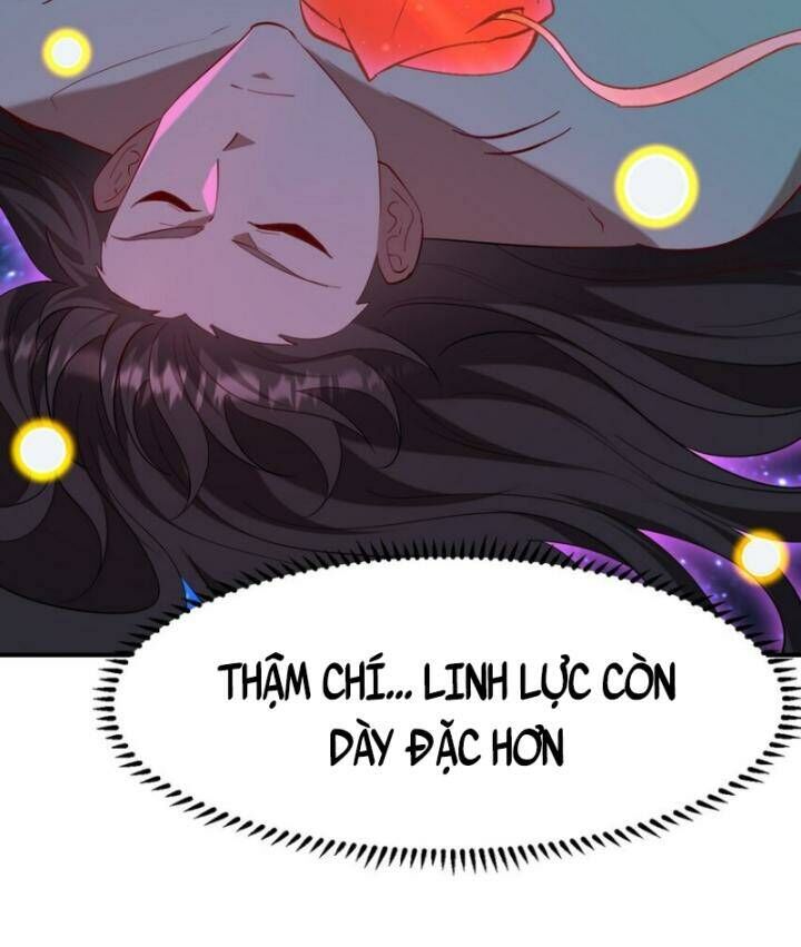 Long Vương Điện