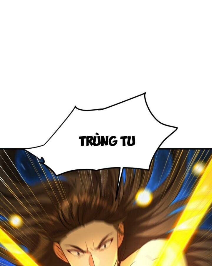 Long Vương Điện