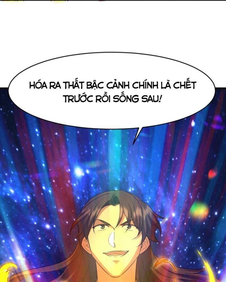 Long Vương Điện