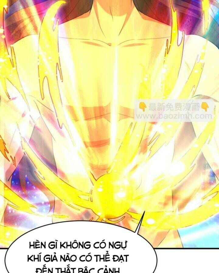 Long Vương Điện