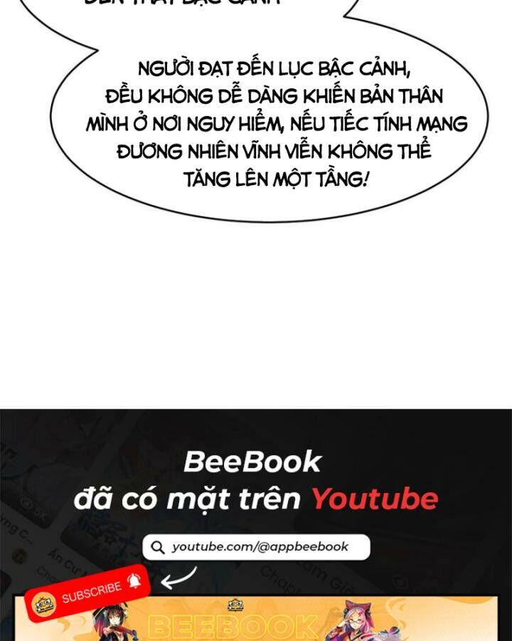 Long Vương Điện