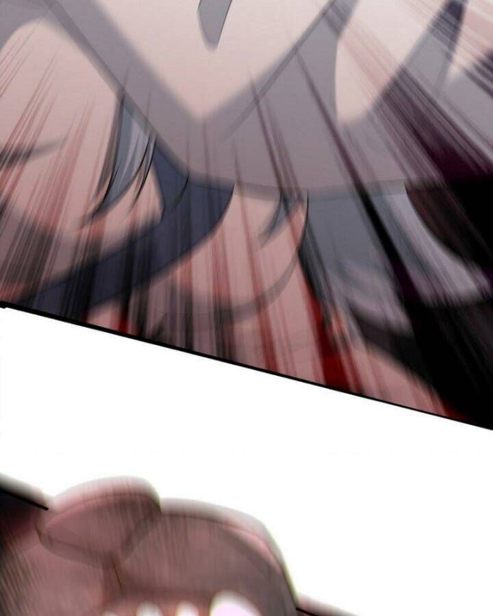 Long Vương Điện