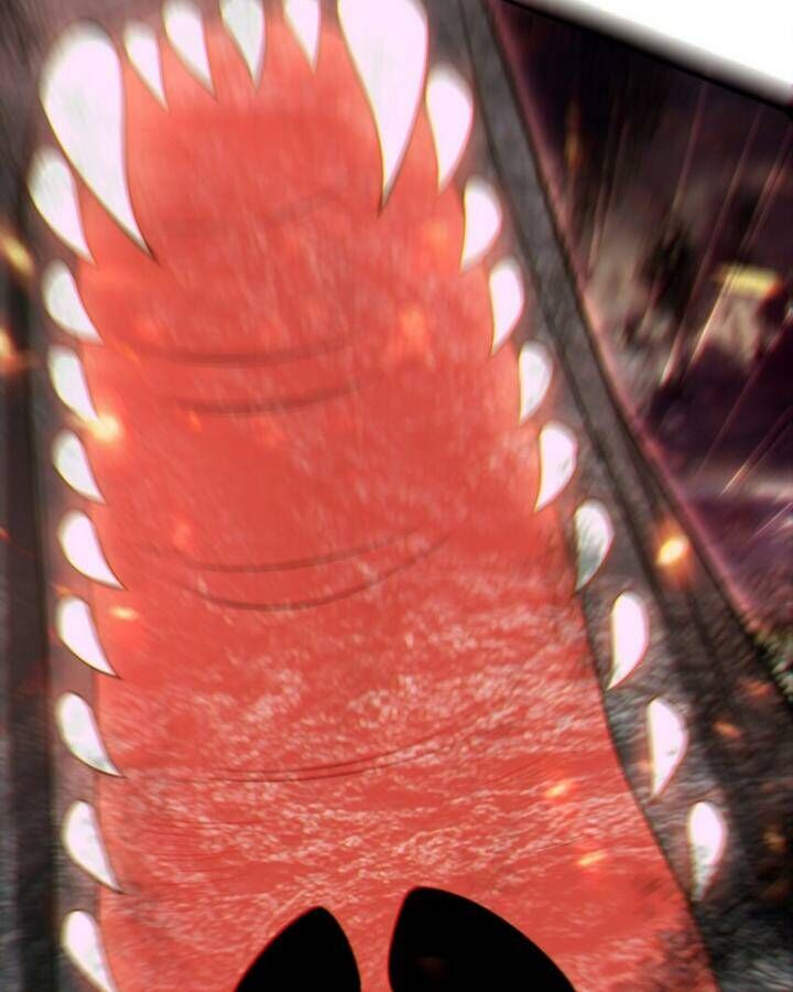 Long Vương Điện