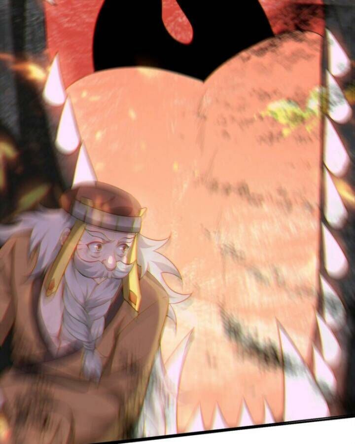 Long Vương Điện
