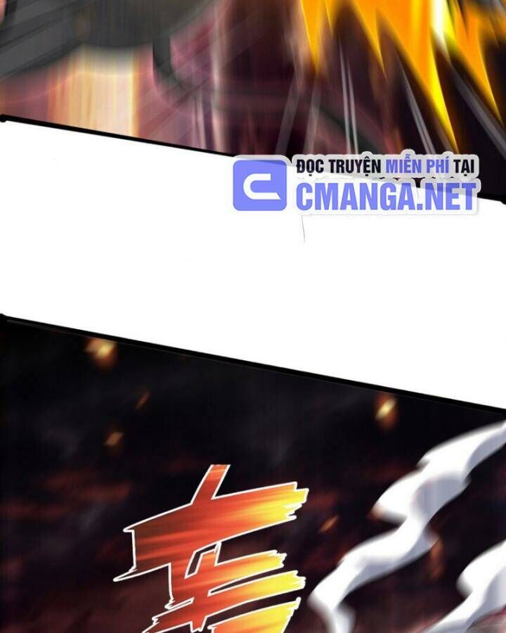 Long Vương Điện