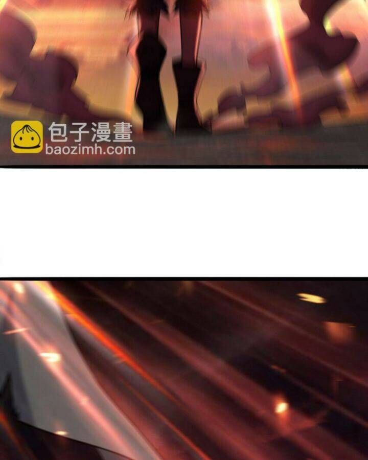 Long Vương Điện