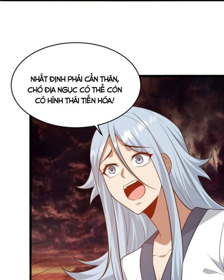 Long Vương Điện