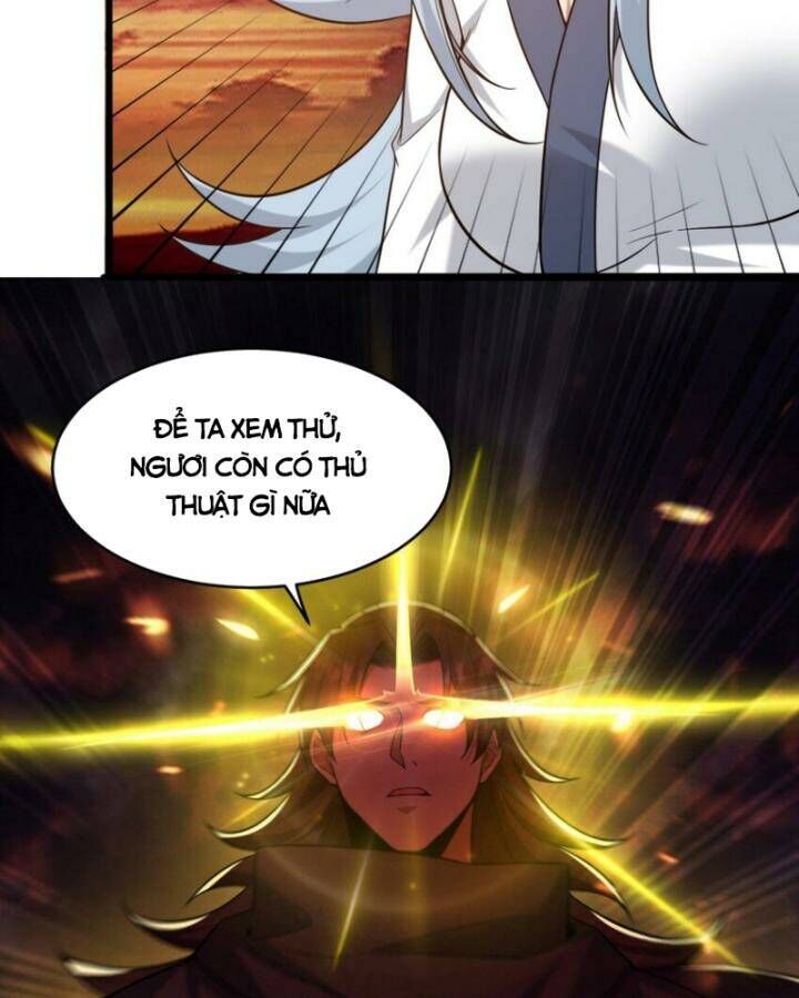 Long Vương Điện