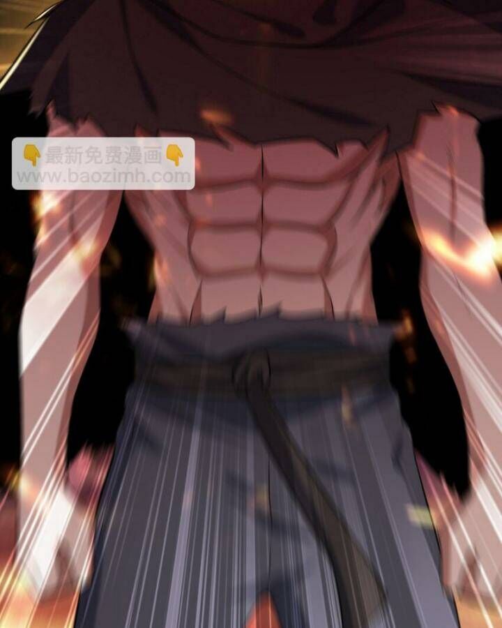 Long Vương Điện