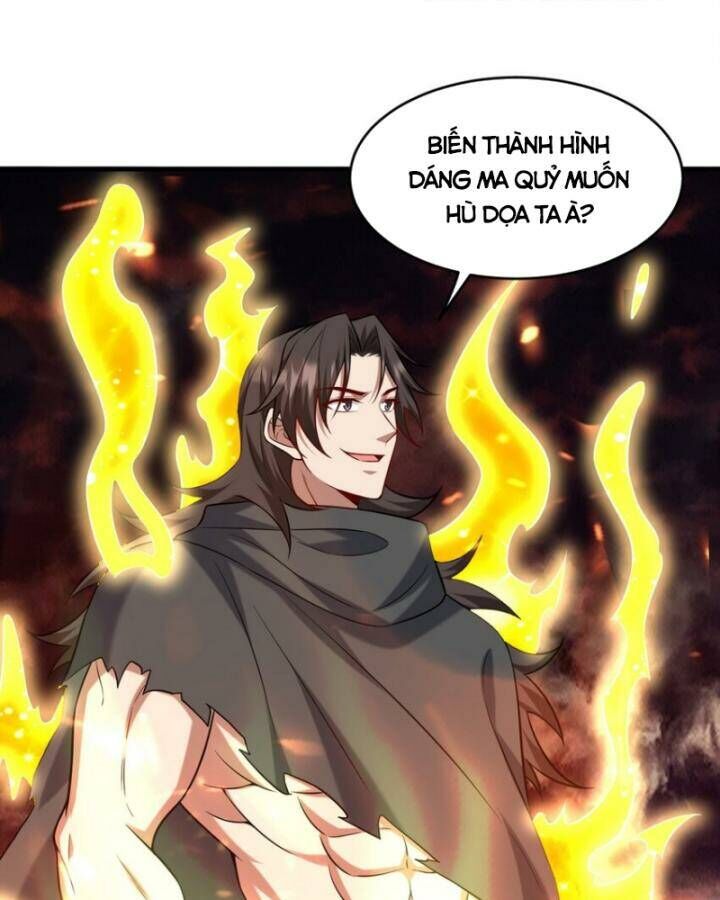 Long Vương Điện