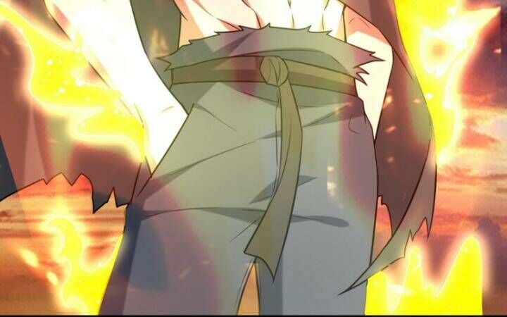Long Vương Điện