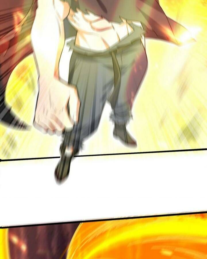 Long Vương Điện