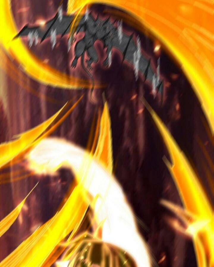 Long Vương Điện