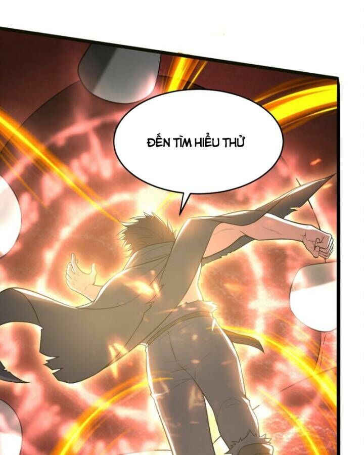 Long Vương Điện