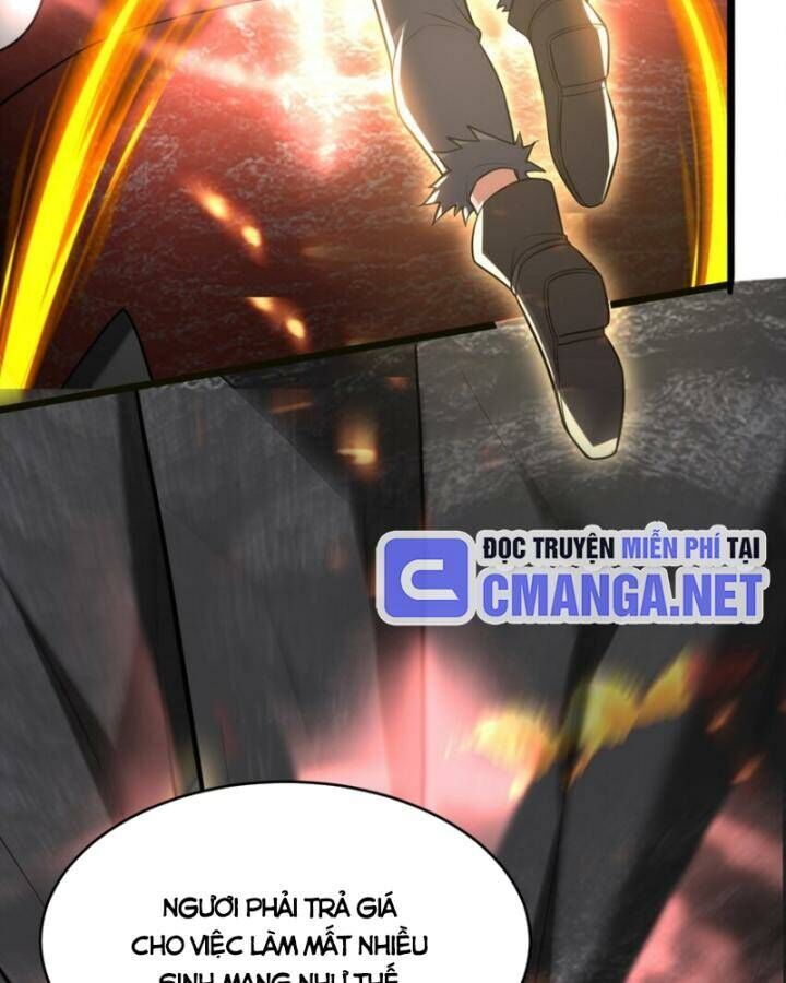Long Vương Điện
