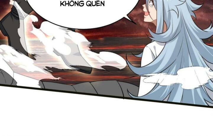 Long Vương Điện