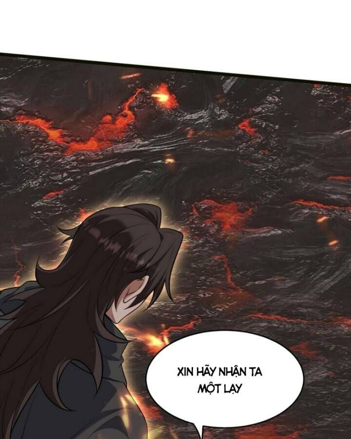 Long Vương Điện