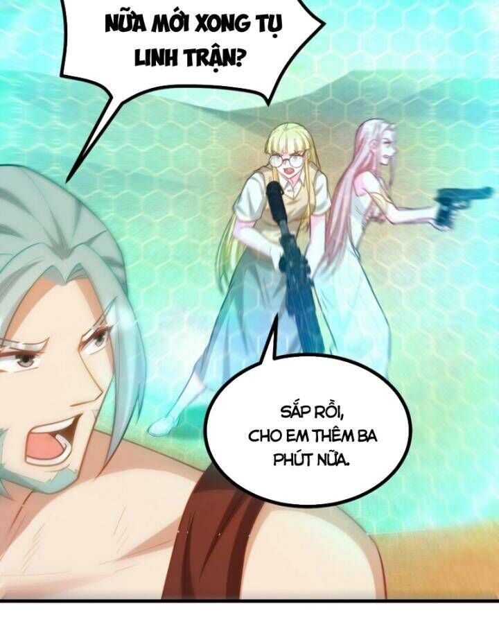 Long Vương Điện