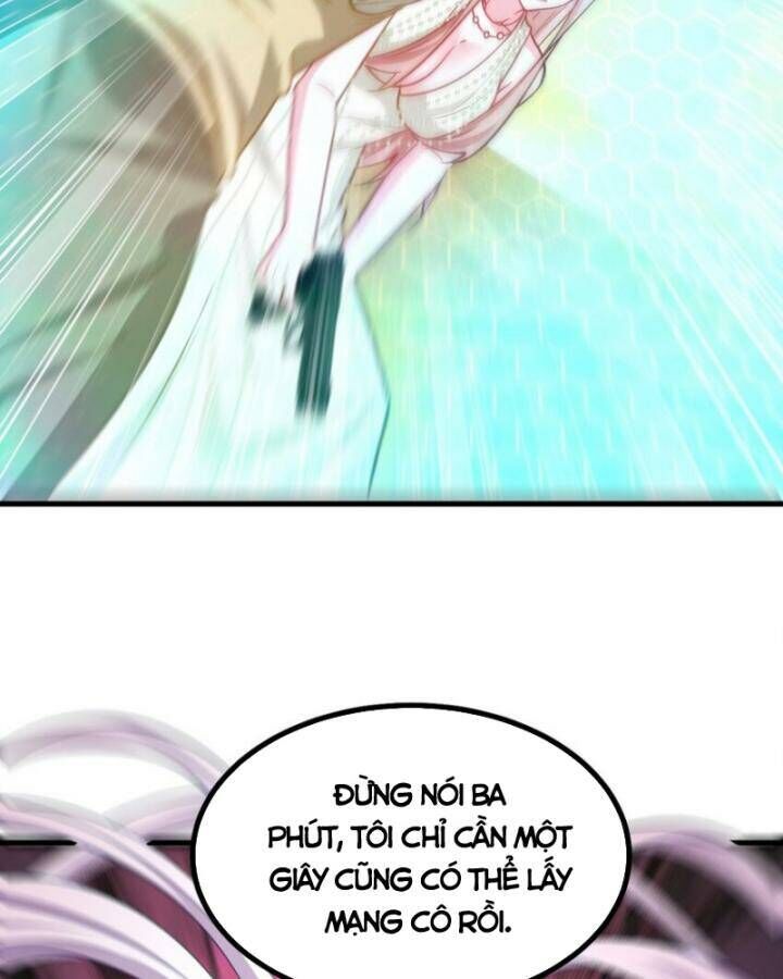 Long Vương Điện
