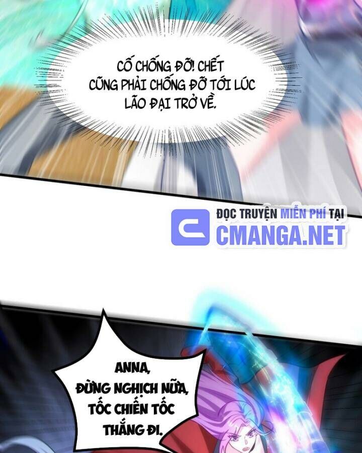 Long Vương Điện