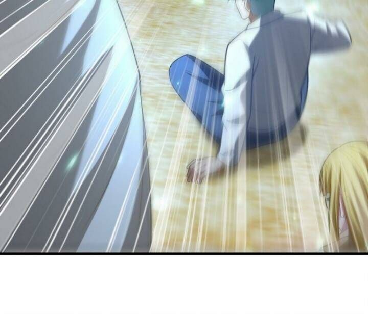 Long Vương Điện