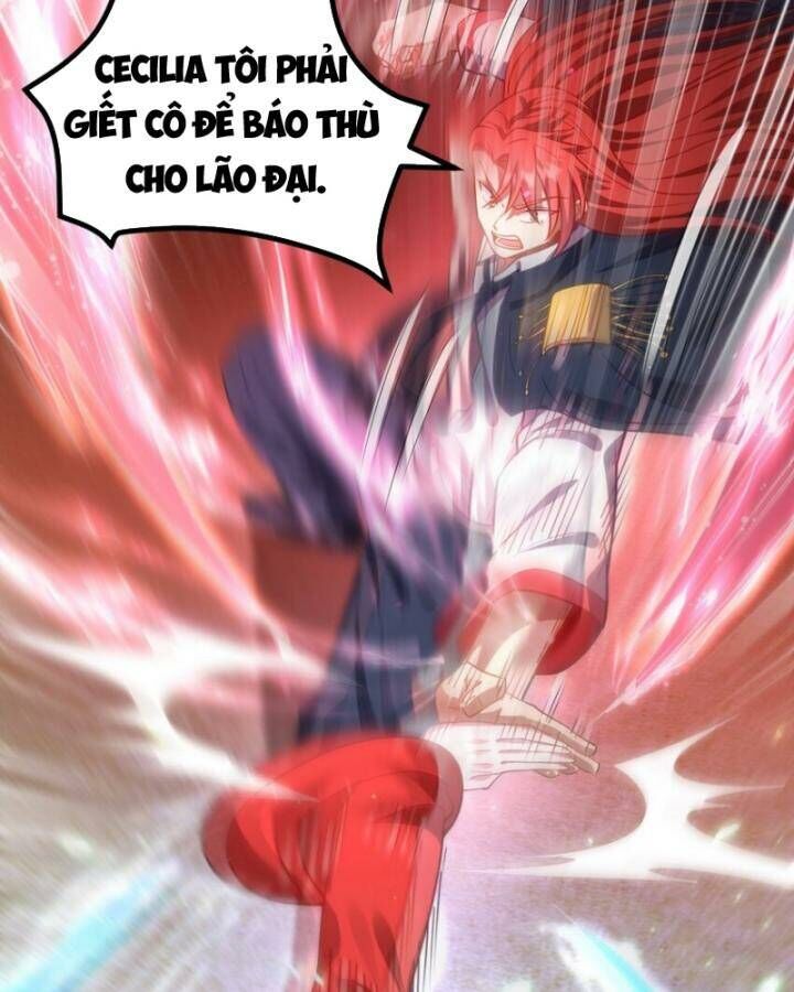 Long Vương Điện