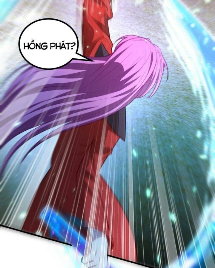 Long Vương Điện