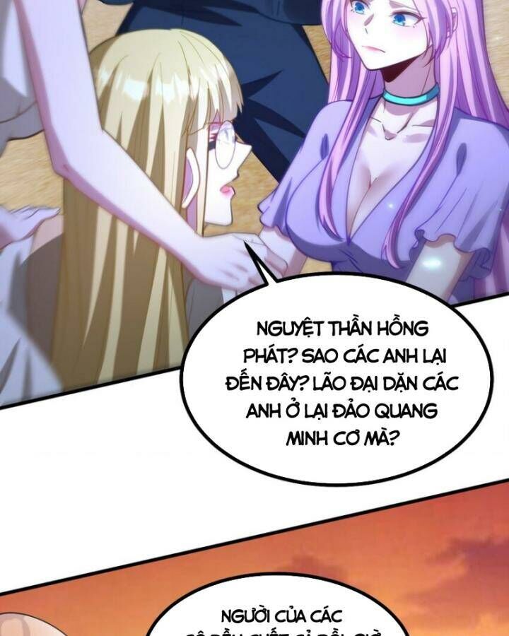 Long Vương Điện