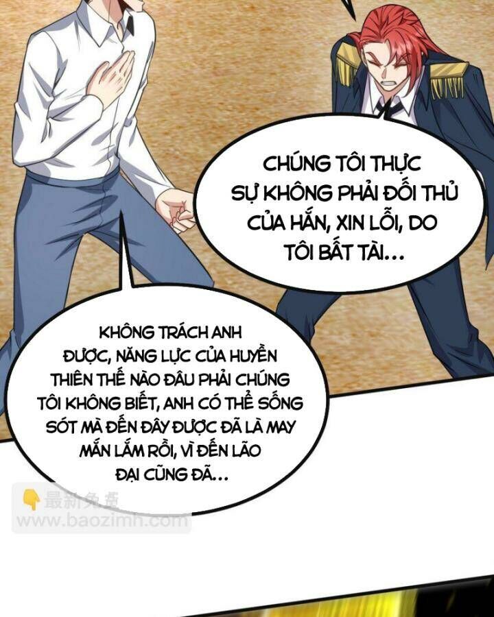 Long Vương Điện