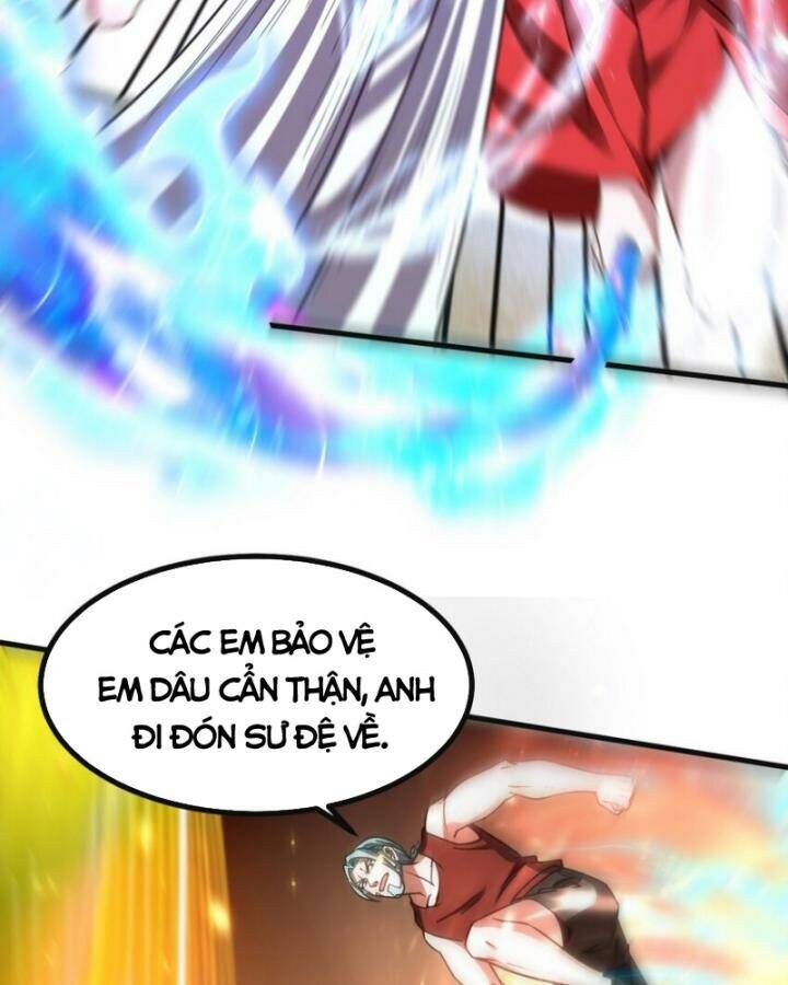 Long Vương Điện
