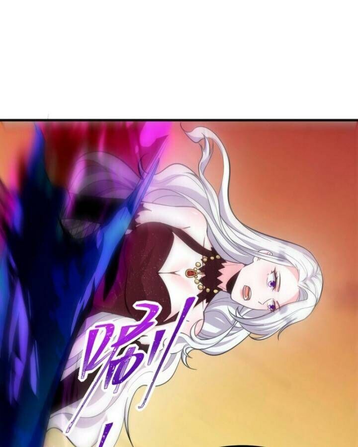 Long Vương Điện
