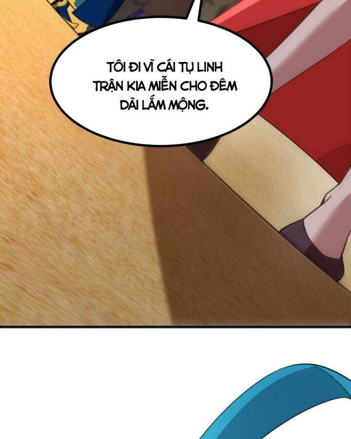 Long Vương Điện