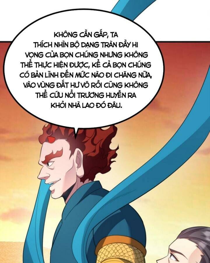 Long Vương Điện