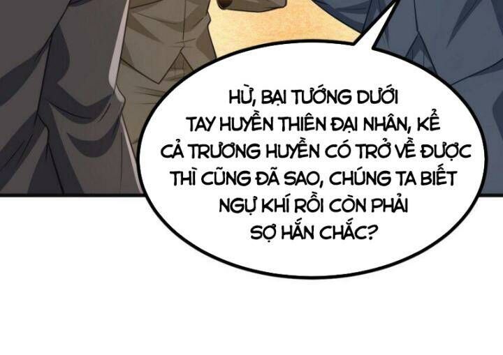 Long Vương Điện