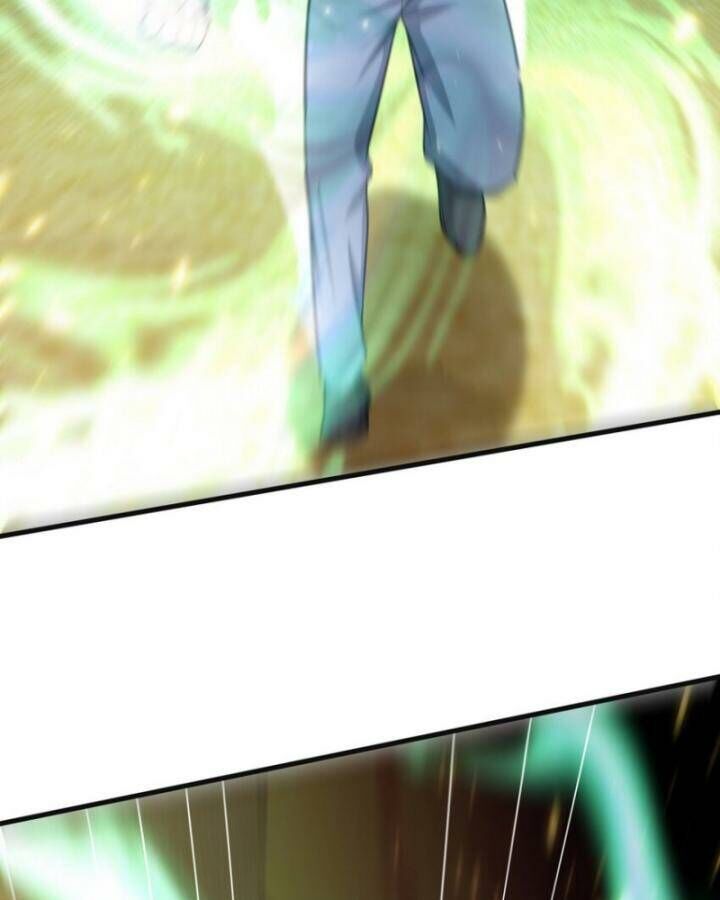 Long Vương Điện