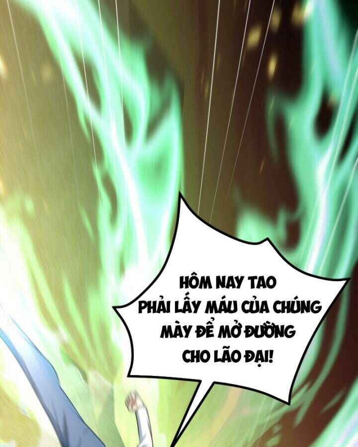Long Vương Điện