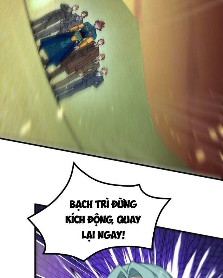 Long Vương Điện