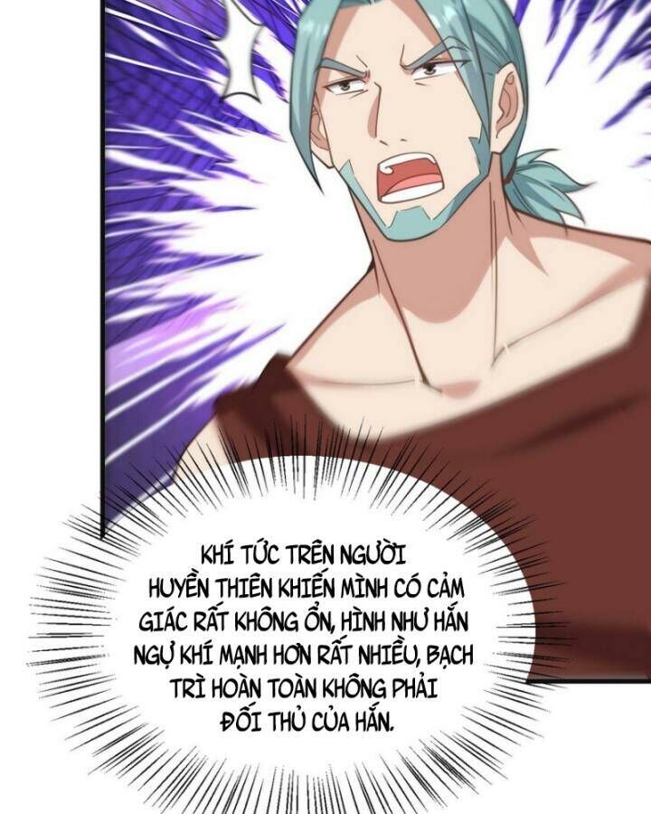 Long Vương Điện