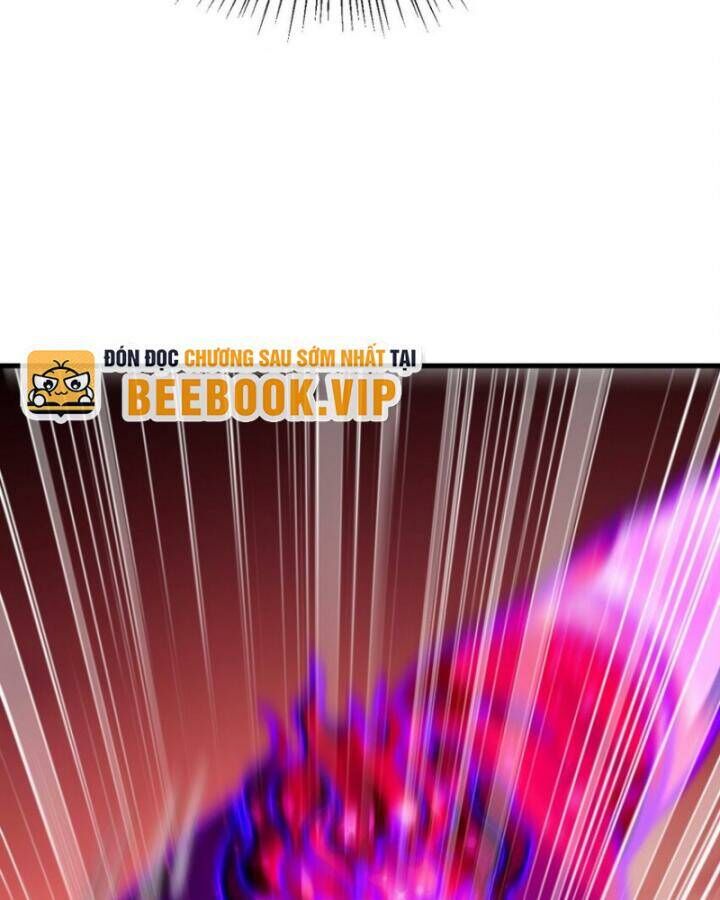 Long Vương Điện