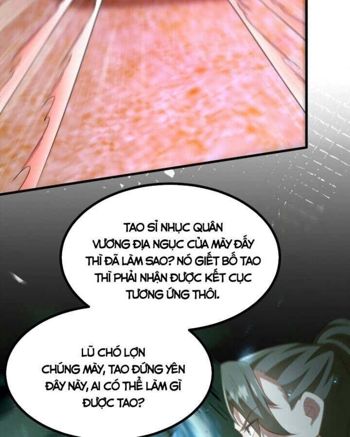 Long Vương Điện