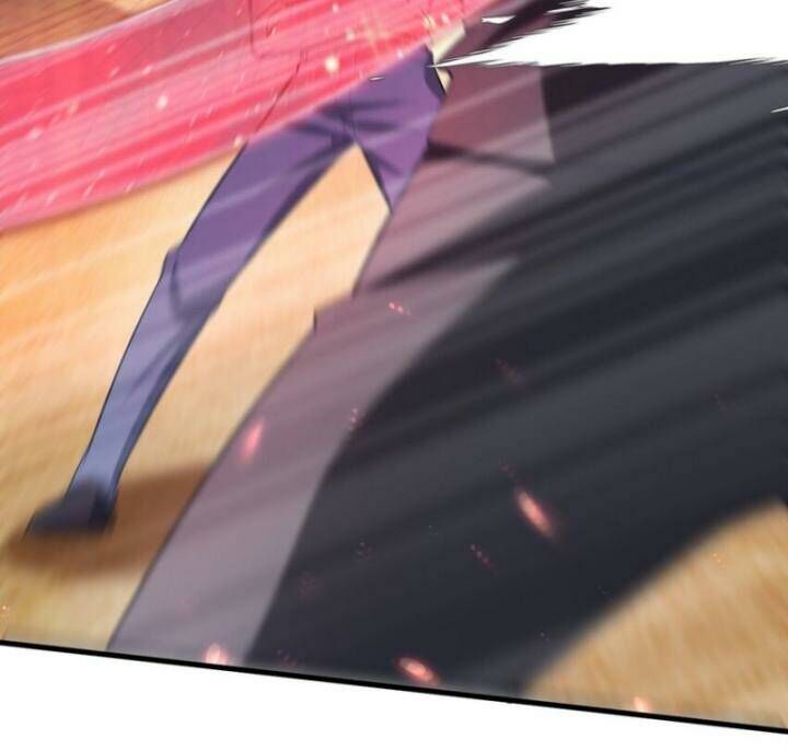 Long Vương Điện